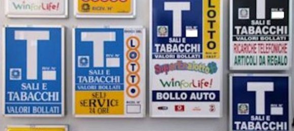 1غرفة عقار تجاري في Grumello del Monte, Italy رقم 110965 4