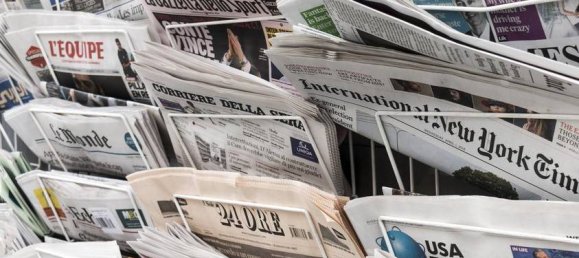 1غرفة عقار تجاري في Grumello del Monte, Italy رقم 110965 8