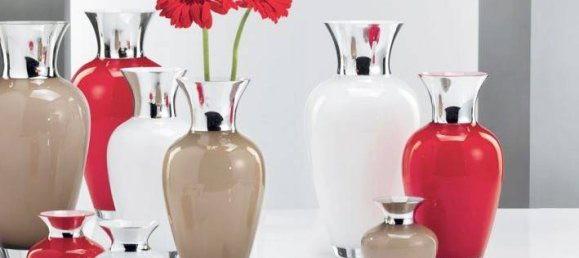 1غرفة عقار تجاري في Grumello del Monte, Italy رقم 110965 16