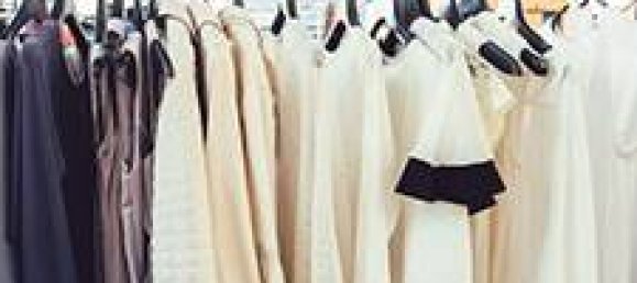 1غرفة عقار تجاري في Grumello del Monte, Italy رقم 110965 11