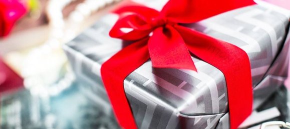 1غرفة عقار تجاري في Grumello del Monte, Italy رقم 110965 17