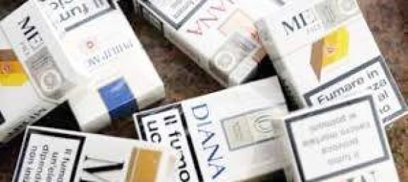 1غرفة عقار تجاري في Grumello del Monte, Italy رقم 110965 3