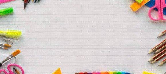 1غرفة عقار تجاري في Grumello del Monte, Italy رقم 110965 10