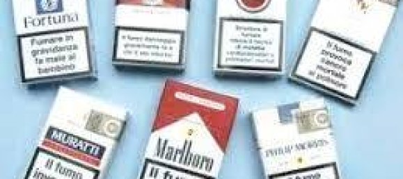 1غرفة عقار تجاري في Grumello del Monte, Italy رقم 110965 2