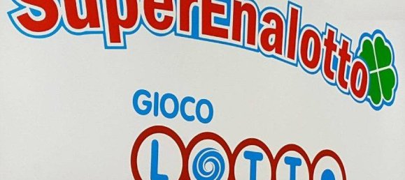 1غرفة عقار تجاري في Grumello del Monte, Italy رقم 110965 6