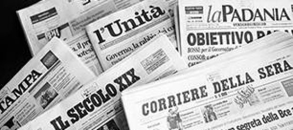 1غرفة عقار تجاري في Grumello del Monte, Italy رقم 110965 7