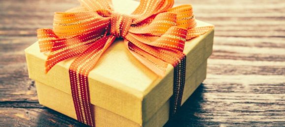 1غرفة عقار تجاري في Grumello del Monte, Italy رقم 110965 15