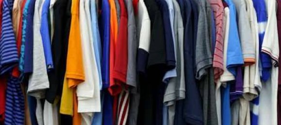 1غرفة عقار تجاري في Grumello del Monte, Italy رقم 110965 12