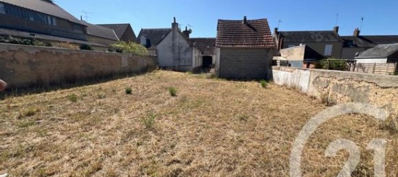 4 chambres Maison à Connerré, France No. 310020 15