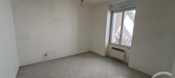 4 chambres Maison à Connerré, France No. 310020 10