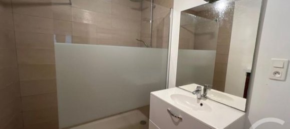 4 chambres Maison à Connerré, France No. 310020 8