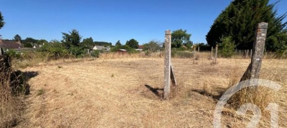 4 chambres Maison à Connerré, France No. 310020 14