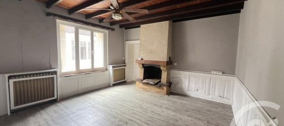 4 chambres Maison à Connerré, France No. 310020 4