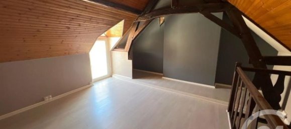 4 chambres Maison à Connerré, France No. 310020 7