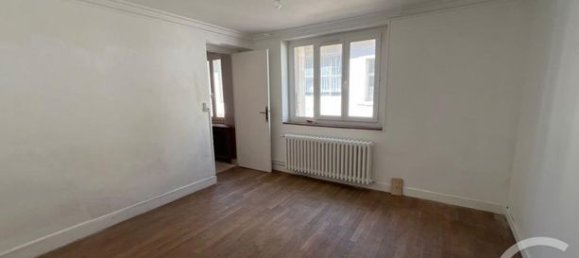 4 chambres Maison à Connerré, France No. 310020 6