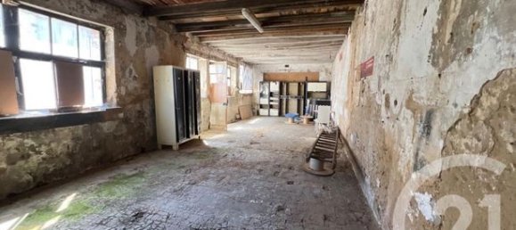 4 chambres Maison à Connerré, France No. 310020 12