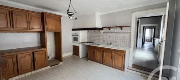 4 chambres Maison à Connerré, France No. 310020 5