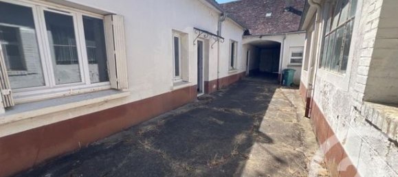 4 chambres Maison à Connerré, France No. 310020 13