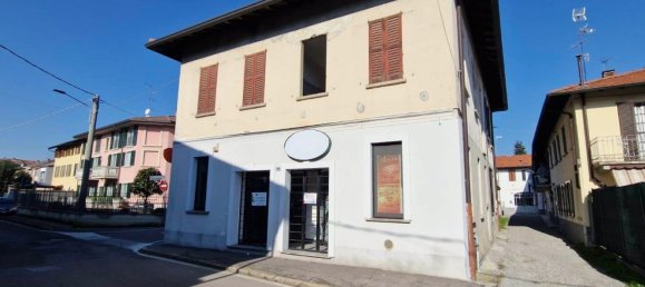 Офис 52м² в Ровелласка, Италия № 306338 11