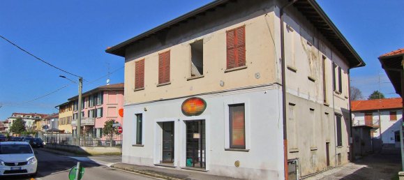 Офис 52м² в Ровелласка, Италия № 306338 10