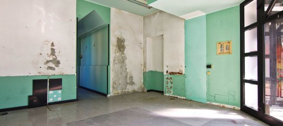 Офис 52м² в Ровелласка, Италия № 306338 4