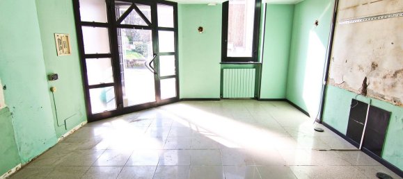 Офис 52м² в Ровелласка, Италия № 306338 16