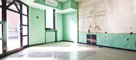 Офис 52м² в Ровелласка, Италия № 306338 6