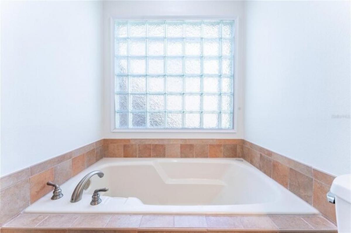 Casa T3 em Orlando, USA N.º 230386