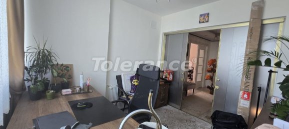 Apartamento 5+1 em Mersin, Turkey N.º 27551 12