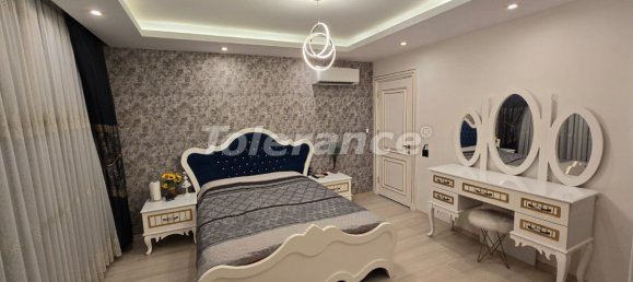 Apartamento 5+1 em Mersin, Turkey N.º 27551 18