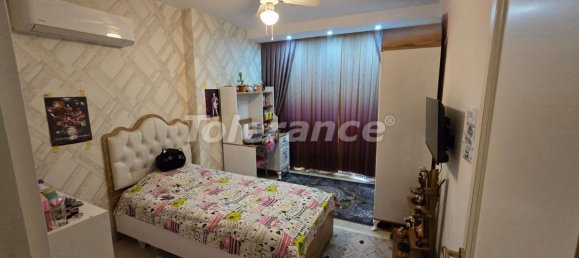 Apartamento 5+1 em Mersin, Turkey N.º 27551 15