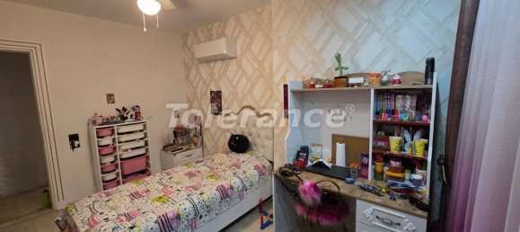 Apartamento 5+1 em Mersin, Turkey N.º 27551 17