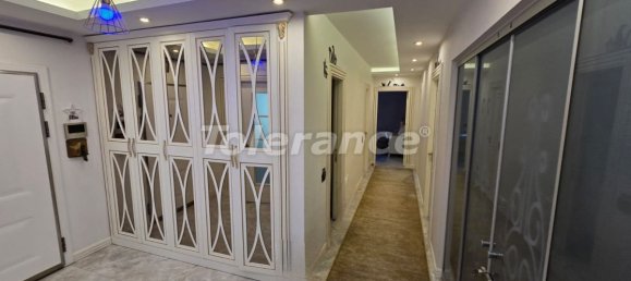 Apartamento 5+1 em Mersin, Turkey N.º 27551 4