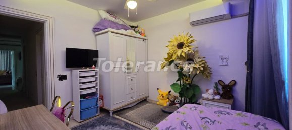 Apartamento 5+1 em Mersin, Turkey N.º 27551 13