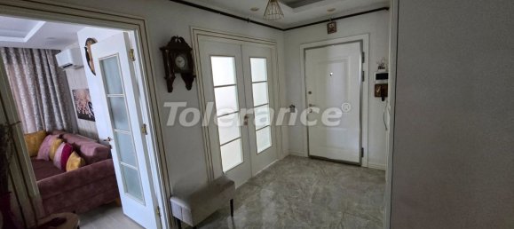 Apartamento 5+1 em Mersin, Turkey N.º 27551 3