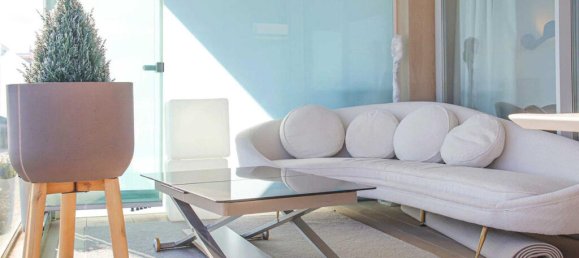 3 bedrooms Apartment in Fuengirola, Spain No. 172968 23