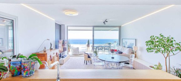 3 bedrooms Apartment in Fuengirola, Spain No. 172968 6