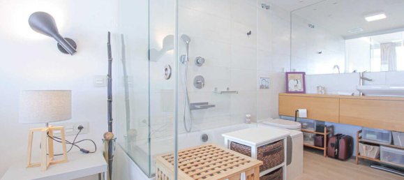 3 bedrooms Apartment in Fuengirola, Spain No. 172968 16