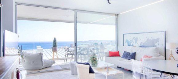 3 bedrooms Apartment in Fuengirola, Spain No. 172968 4