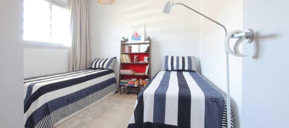 3 bedrooms Apartment in Fuengirola, Spain No. 172968 14