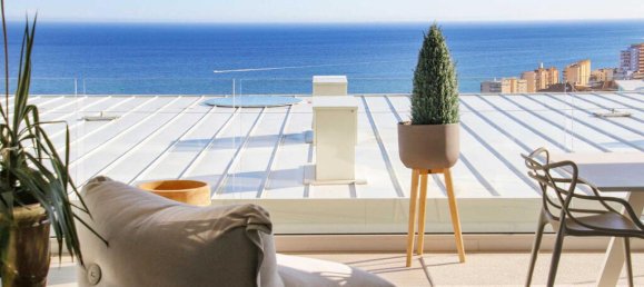 3 bedrooms Apartment in Fuengirola, Spain No. 172968 21