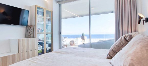 3 bedrooms Apartment in Fuengirola, Spain No. 172968 8