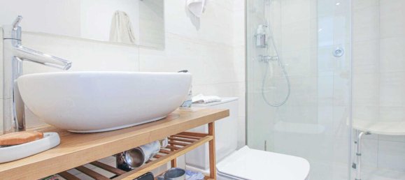 3 bedrooms Apartment in Fuengirola, Spain No. 172968 12