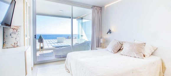 3 bedrooms Apartment in Fuengirola, Spain No. 172968 9