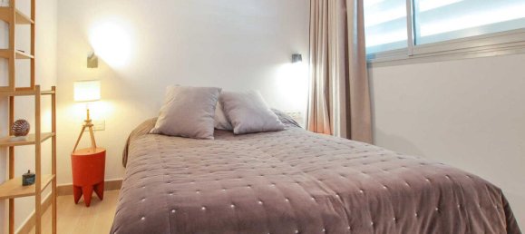 3 bedrooms Apartment in Fuengirola, Spain No. 172968 13