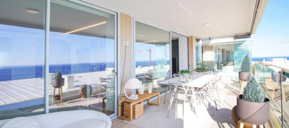 3 bedrooms Apartment in Fuengirola, Spain No. 172968 19