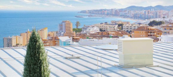 3 bedrooms Apartment in Fuengirola, Spain No. 172968 22