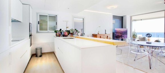 3 bedrooms Apartment in Fuengirola, Spain No. 172968 7