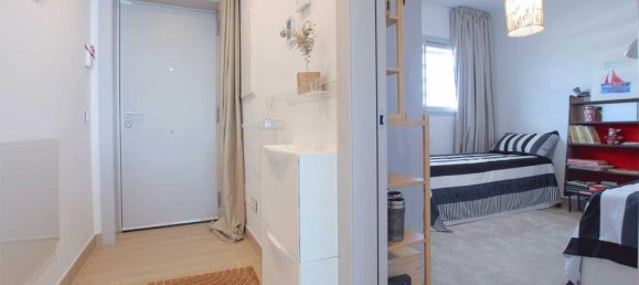 3 bedrooms Apartment in Fuengirola, Spain No. 172968 17