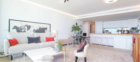 3 bedrooms Apartment in Fuengirola, Spain No. 172968 5